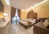 Maison Tritone foto 21