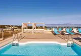 Hotel Mediterranean Bay foto 1