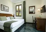 Grand Hotel Del Gianicolo foto 5