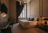 Torel 1884 Suites & Appartementen foto 17