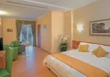ELE Green Park Hotel Pamphili foto 25