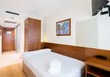 Duerming Longoria Plaza Hotel foto 6