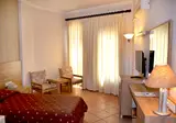 Boulevard Hotel foto 4