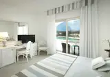 Gabbiano Azzurro Hotel & Suites foto 30