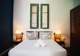 Bario Hotel foto 5
