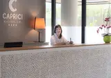 Caprici Beach Hotel & Spa foto 17