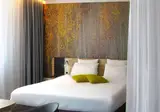 Suite Novotel Wien City foto 12