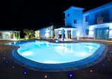 Eliantos Hotel & SPA foto 1