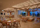 Breathless Cancun Soul Resort & Spa foto 29