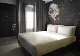 SO City Hotel foto 18
