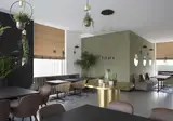 J hotel foto 7