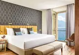Grand Hotel  Victoria foto 5