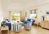 Vale d'Oliveiras Quinta Resort & Spa foto 1