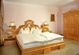 Romantik Hotel Zell am See foto 3