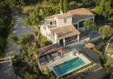 Zazu Villas foto 10