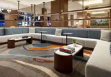 Hyatt Regency Times Square foto 29