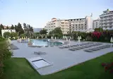 Hotel Green Nature Diamond foto 15
