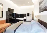 Hotel Palazzo Argenta foto 28