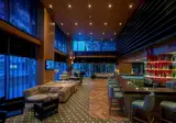 Doubletree by Hilton Istanbul Moda foto 6