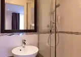 Hotel Apolonia Paris Montmartre, Sure Hotel Collection by Best Western foto 5
