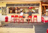 Camping Le Clos Virgile foto 15