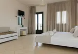 So Nice Hotel foto 22