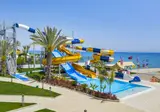 Corendon Playa Kemer foto 2