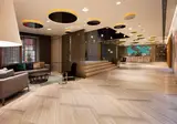 Fer Hotel foto 3