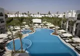 Swissotel Sharm El Sheikh All Inclusive Colle foto 12