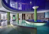 Hotel Seth Punta Prima foto 10