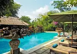 Plataran Canggu Bali Resort & Spa foto 7