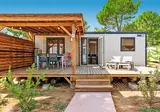 San Damiano Camping-Bungalows foto 8