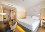 Pestana Fisherman Village - Boutique Hotel foto 11