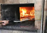 Camping Pian Di Boccio foto 7