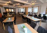 Smart Resorts Winterberg foto 11