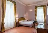Hotel Villa San Michele foto 19