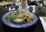 Aristos Puebla foto 12