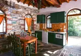Appartementen Sirena Village foto 2