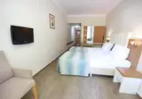 Balcova Thermal Otel foto 12