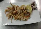 Al Pescatore Hotel & Restaurant foto 8