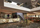 Van der Valk Hotel Nivelles - Sud foto 10