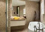 Dusit Ajman Resort & Villas foto 30