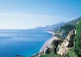Baia Taormina foto 11