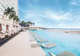 Iberostar Selection Coral Cancún foto 1