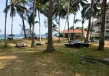 Diani Sea Resort foto 18