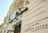 Maison Astor Paris Curio Collection by Hilton foto 4