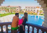 SENTIDO Mamlouk Palace foto 16