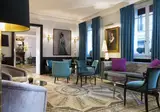 Hotel West End Paris foto 25