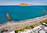 Hotel Solimar Turquoise - adults only foto 17