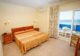 Tres Anclas Hotel foto 12